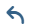 fiori_viewer_links.png