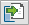 trustmanager_import.png