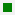 sap_viewer_feldstatus_gruen.png