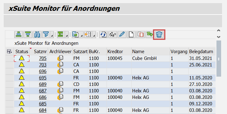 beschriftung_sap_anordnungsmonitor_massenloeschung.png