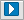 sap_neustart_workflowschritt.png