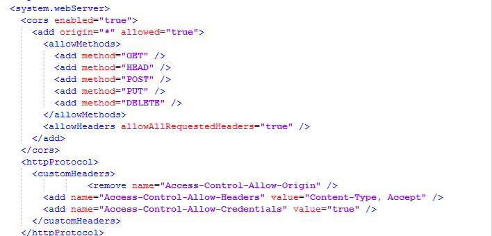 sap_gui_7_70_access_control_origin.png