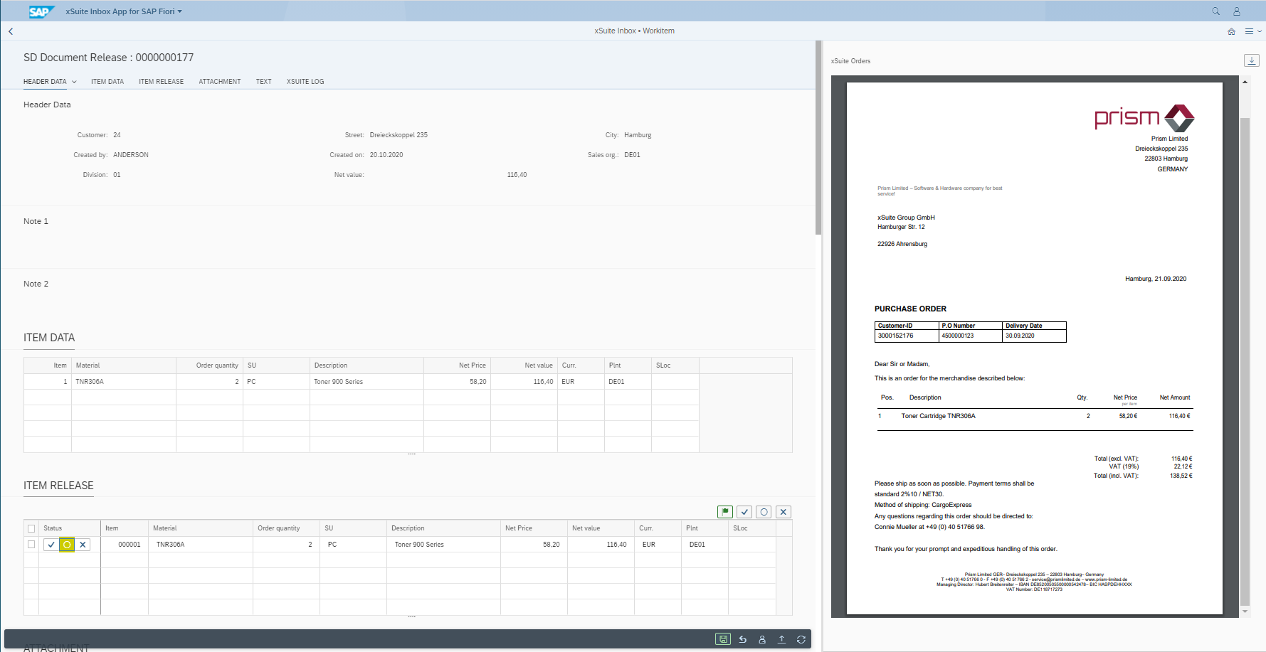Beschriftung_Freigabe_Workitem_SAP_Fiori_Orders_5_2_4.png