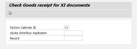 sap_report_XF_XI_CHECK_GR.png