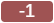fiori_viewer_feldstatus_-1.png