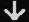 mobile_pfeil_unten.png