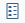 fiori_icon_legende.png