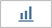 fiori_icon_balkendiagramm.png