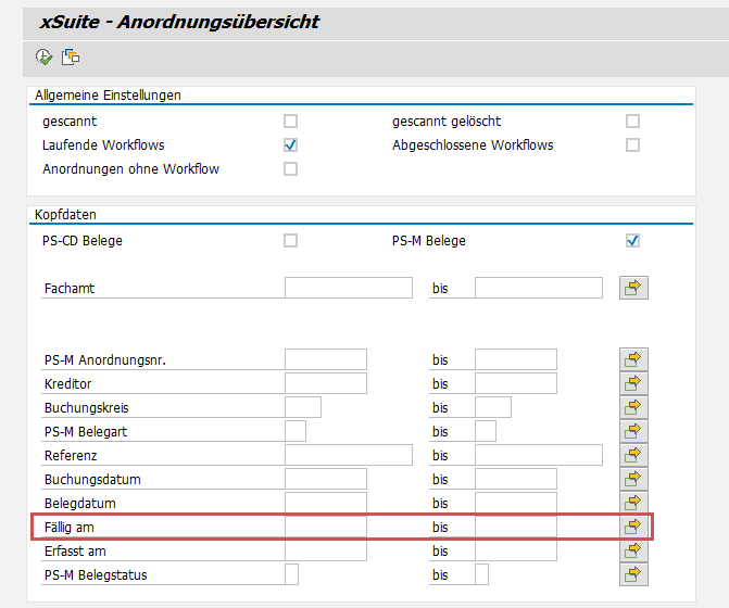 beschriftung_sap_anordnungsubersicht_fallig_am.png