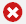 image49.png