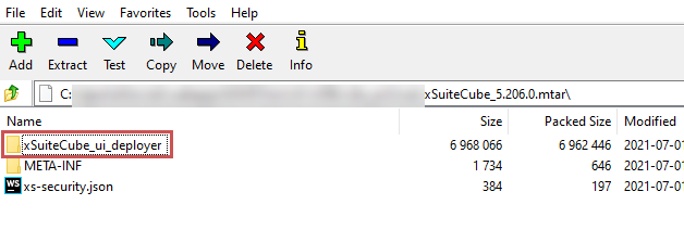MTA_ui_deployer.png