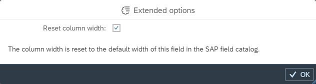 fiori_einstellungen_spaltenbreite_zuruecksetzen.png