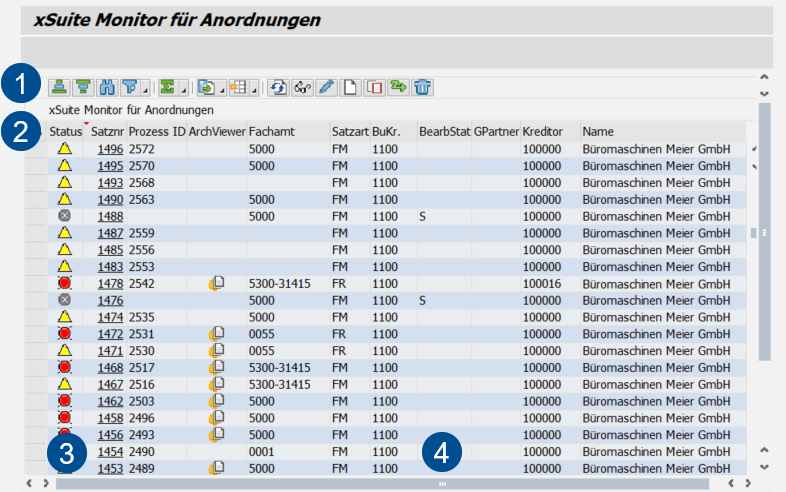 beschriftung_sap_anordnungsmonitor_526.png
