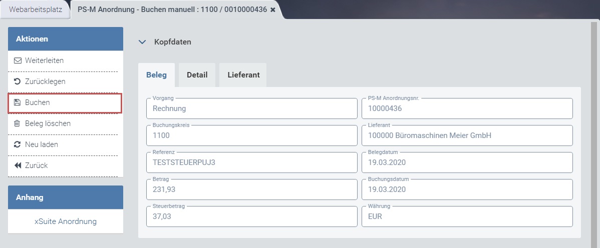 PS-M_buchen01_neu.png