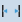 viewer_skalierenBreite.png