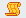 sap_anhang_WF.png