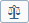 Pos_daten_Positionen_pruefen_Fiori.png