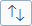 firori_uebersicht_sortierung.png