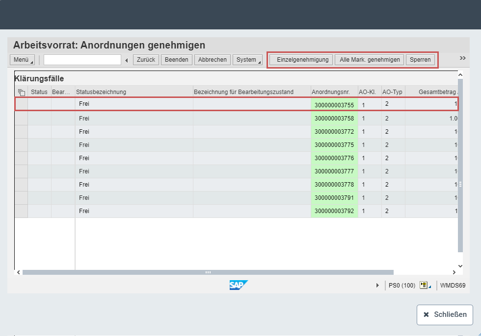 PS-CD_arbeitsliste02_neu.png