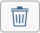 fiori_tabelle__massenloeschung.png