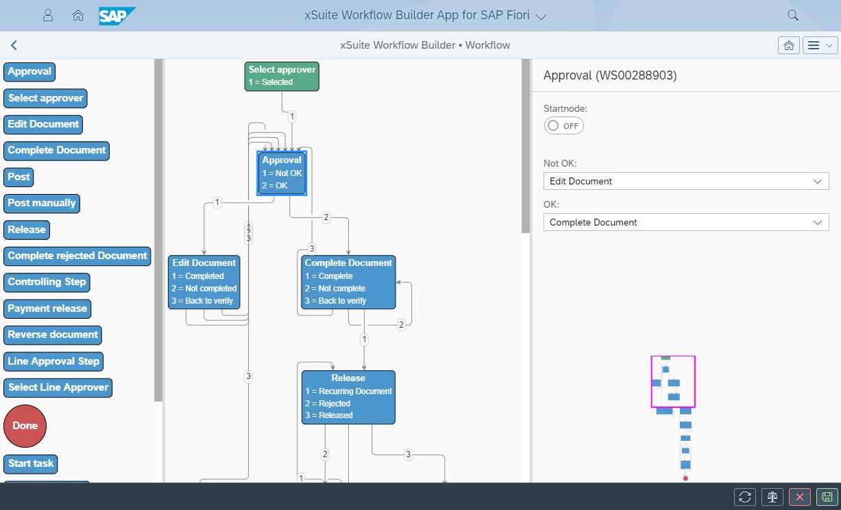 fiori_workflow-builder_bearb.png