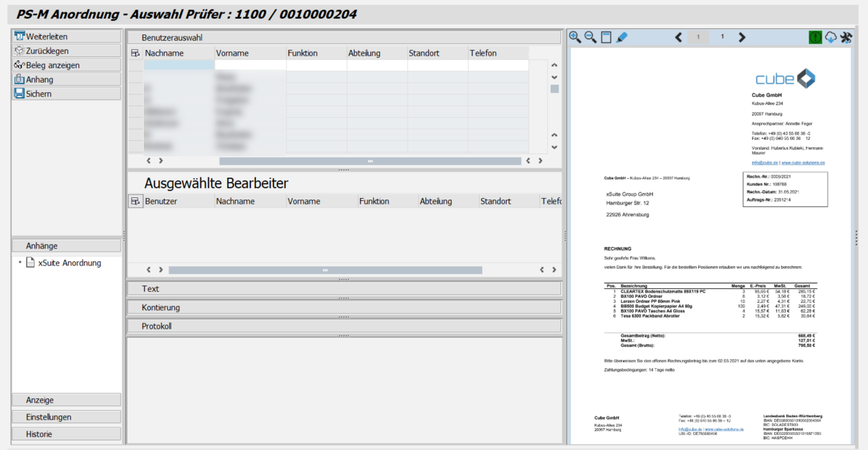 sap_FMC0_bearbeitet.png