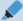 viewer_zeigeFelder.png