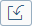 fiori_cockpit_icon_zuruecklegen.png