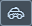 fiori_icon_daueranordnung_klein.png