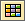 image81.gif