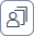 web_icon_geaenderte_lieferadresse.png