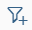 fiori_filter.png