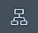 fiori_workflow.png
