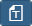 fiori_viewer_navigationsmodus.png