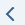 Schliessen_Pfeil_OC_Details_Fiori.png