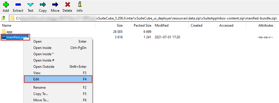 beschriftung_MTA_zaehler_inbox_manifest_bundle_json.png