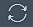 fiori_item_aktualisieren.png
