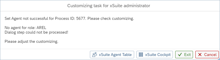 sap_check_customizing_dialog.png
