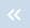 png_viewer_icon_erste_seite.png