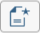 fiori_tabelle_anlegen.png