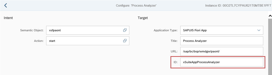 beschriftung_fiori_process_analyzer_ID.png