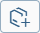 fiori_neue_anlagenzeile.png