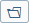 Pos_daten_Bestaet_daten_aus_Bestellpos__Fiori.png