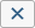 Beschriftung_Freigabe_ablehnen_Fiori__5_2_4.png