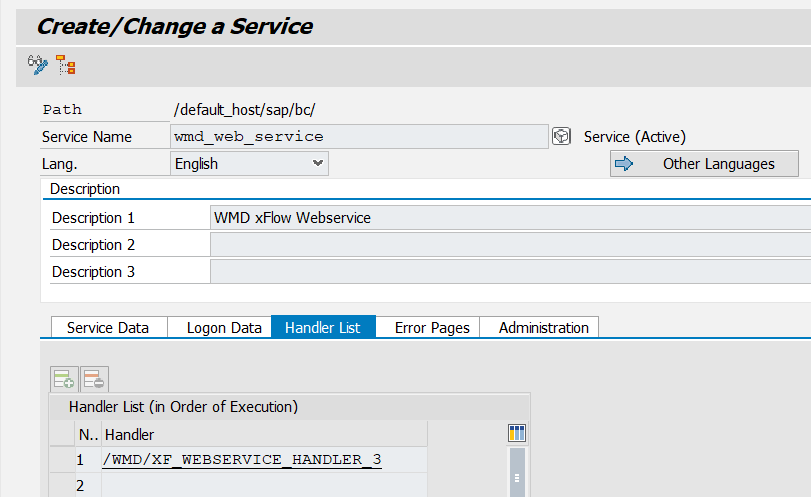 sap_webservice_handler.png