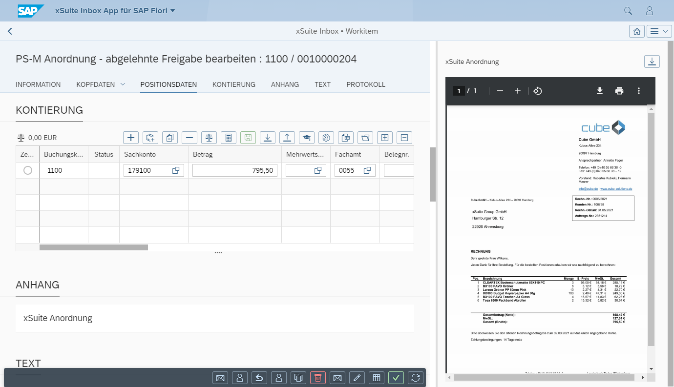 fiori_FMC2.png