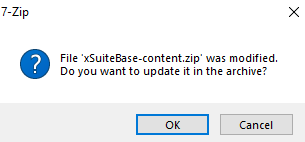 beschriftung_MTA_settings_json_editor_abfrage2.png