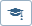 Kopfdaten_Positionsdetails_OC-Aufgabe_Fiori.png
