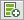 PFCR_Button_Kontierung_BestellpositionHinzufuegen.png