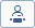 fiori_icon_lieferant.png